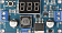   DC-DC GSMIN LM2596   ()