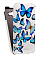    Samsung Galaxy E5 SM-E500F/DS Armor Case "Full" () ( 13/13)