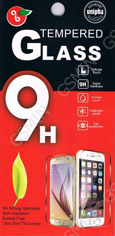     LG K8 K350E Ab 0.3mm