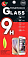     LG K8 K350E Ab 0.3mm