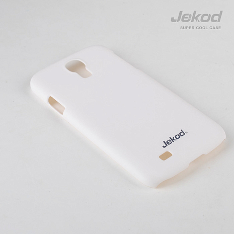 -  Samsung Galaxy S4 (i9500) Jekod ()
