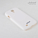 -  Samsung Galaxy S4 (i9500) Jekod ()