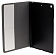    iPad mini 2 Retina / iPad mini 3 Aksberry Protective Flip Case ()