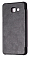    Samsung Galaxy A5 (2016) Nillkin-Book Type Qin Leather Case ()