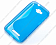    Alcatel One Touch Pop C7 7040 S-Line TPU ()