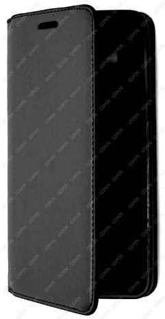    Samsung Galaxy Grand Prime G530H   ()