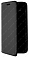    Samsung Galaxy Grand Prime G530H   ()