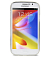    Samsung Galaxy Grand (i9082) Melkco Poly Jacket TPU (Transparent Mat)