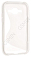    Samsung Galaxy J1 (J100H) S-Line TPU (-)