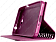    Samsung Galaxy Grand Prime G530H   ()