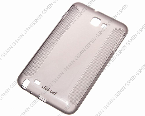    Samsung Galaxy Note (N7000) Jekod ()