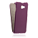    Samsung Galaxy A7 (2017) Aksberry Protective Flip Case ()