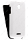    Lenovo A376 Aksberry Protective Flip Case ()