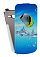    Samsung Galaxy Trend (S7390) Armor Case "Full" () ( 150)
