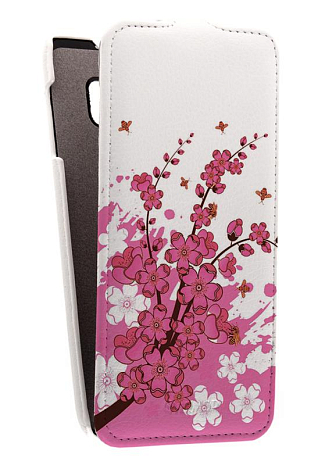    Samsung Galaxy S6 Edge + G928T Armor Case "Full" () ( 153)