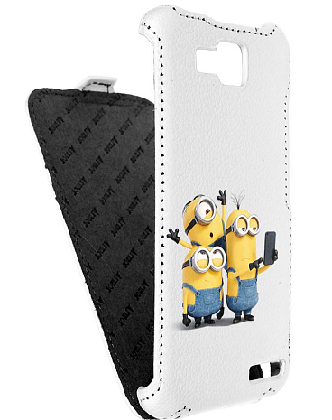    Alcatel One Touch Idol S 6034R / 6035R Armor Case () ( 10/10)