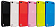 -  iPod Touch 5 Ozaki O!coat WARDROBE ()