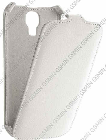    Samsung Galaxy S4 (i9500) Armor Case ()