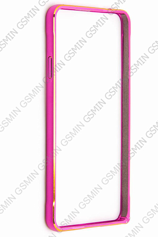   Samsung Galaxy Alpha (G850F)  (-)