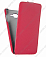    Samsung Galaxy J7 Armor Case "Full" ()