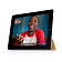  RHDS Smart Cover  iPad 2/3  iPad 4 ()