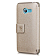    Asus Zenfone 4 (A400CG) iMUCA NOBLE Leather Series ()