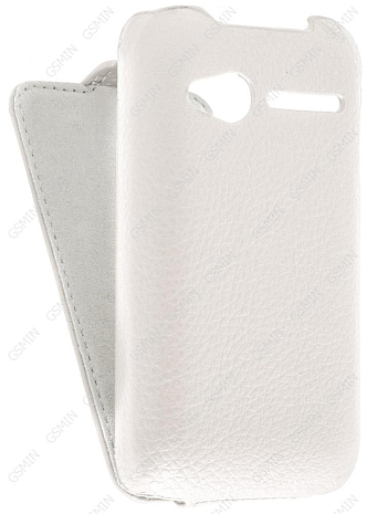   Alcatel POP D1 4018D Art Case () ( 42)