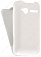    Alcatel POP D1 4018D Art Case () ( 42)