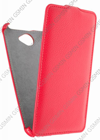    Lenovo S939 Armor Case ()