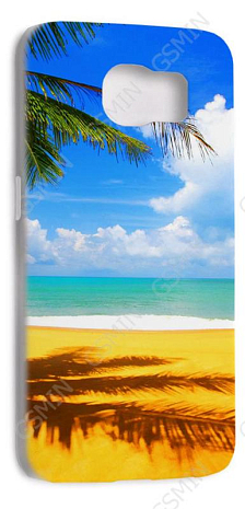 -  Samsung Galaxy S6 G920F () ( 113)