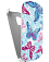    Samsung Galaxy S3 Mini (i8190) Armor Case () ( 12/12)