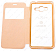    Samsung Galaxy Grand Prime G530H Armor Case Book     ()