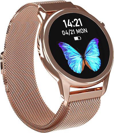   GSMIN WP33s      ( )