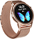   GSMIN WP33s      ( )
