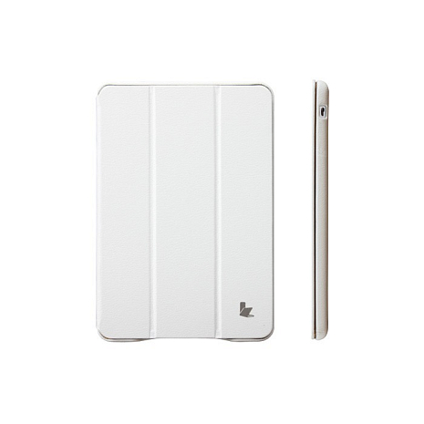    iPad mini / iPad mini 2 Retina / iPad mini 3 Jison Executive Smart Cover ()