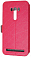 -     Asus Zenfone Selfie ZD551KL ()