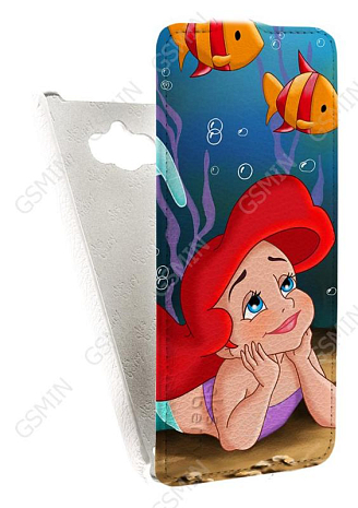    ASUS ZenFone Max ZC550KL Aksberry Protective Flip Case () ( 175)