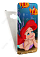    ASUS ZenFone Max ZC550KL Aksberry Protective Flip Case () ( 175)