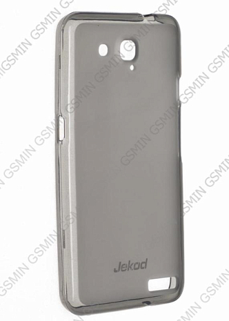    Alcatel One Touch Idol S 6034R / 6035R Jekod (-)