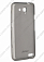    Alcatel One Touch Idol S 6034R / 6035R Jekod (-)