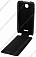    Lenovo A376 Aksberry Protective Flip Case ()