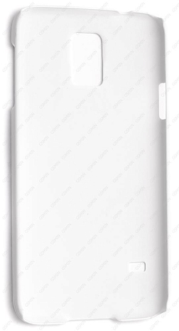 -  Samsung Galaxy S5 () ( 161)
