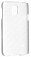 -  Samsung Galaxy S5 () ( 161)