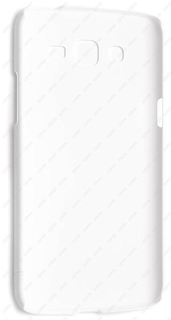 -  Samsung Galaxy Grand 2 (G7102) () ( 160)