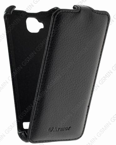    Alcatel OT idol mini 6012X/6012D/dual sim Armor Case ()
