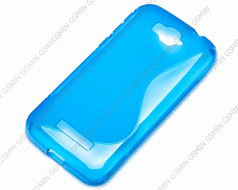   Alcatel One Touch Pop C7 7040 S-Line TPU ()