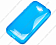    Alcatel One Touch Pop C7 7040 S-Line TPU ()