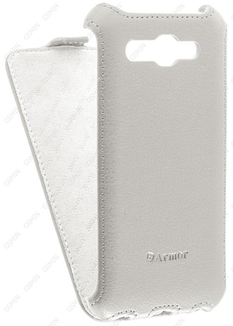    Alcatel One Touch Pop C9 7047 Armor Case () ( 153)