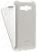    Alcatel One Touch Pop C9 7047 Armor Case () ( 153)