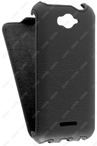    Alcatel One Touch Pop C7 7040 Armor Case ()